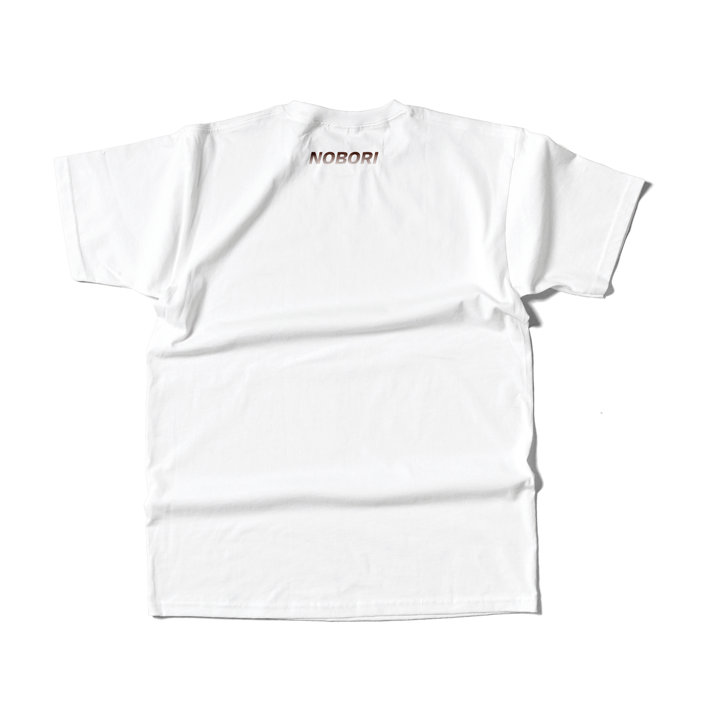 Crashpad Children Staple Tee