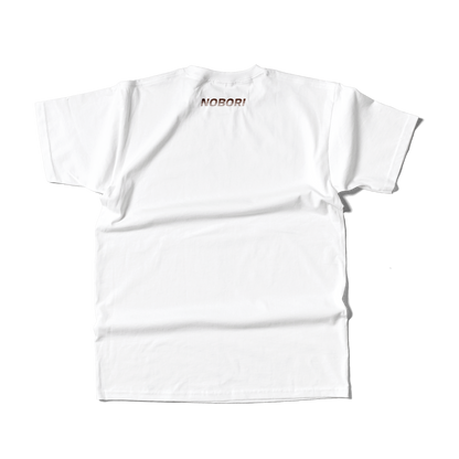 Crashpad Children Staple Tee